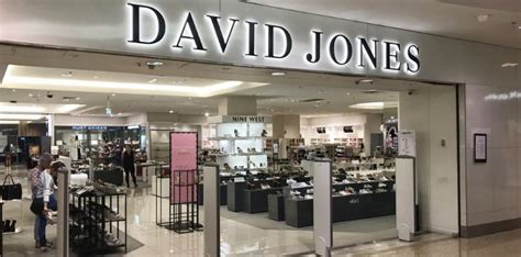 david jones opening hours bondi junction boxing day|david jones complaints.